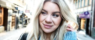 Therese Lindgren intervjuar partiledare
