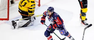 Betygen: Många var bra – och en värdig hyllning av profilen