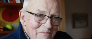 Birger Eriksson                