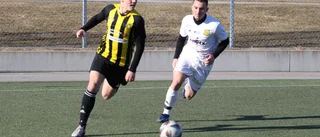 Flera av lagen siktar på topplacering i sexan