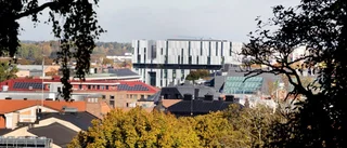 Läsarna: Vi vill se förändring