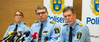 Så många romer har fått skadestånd