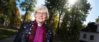 Fred, jetplan och religion