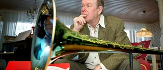 Swedish Swing Society till Heby