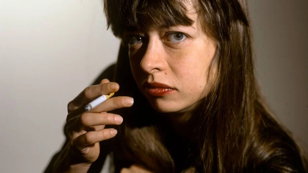 90-talet. Carina Rydberg gjorde skandal med den autofiktiva romanen" Den högsta kasten" från 1997.