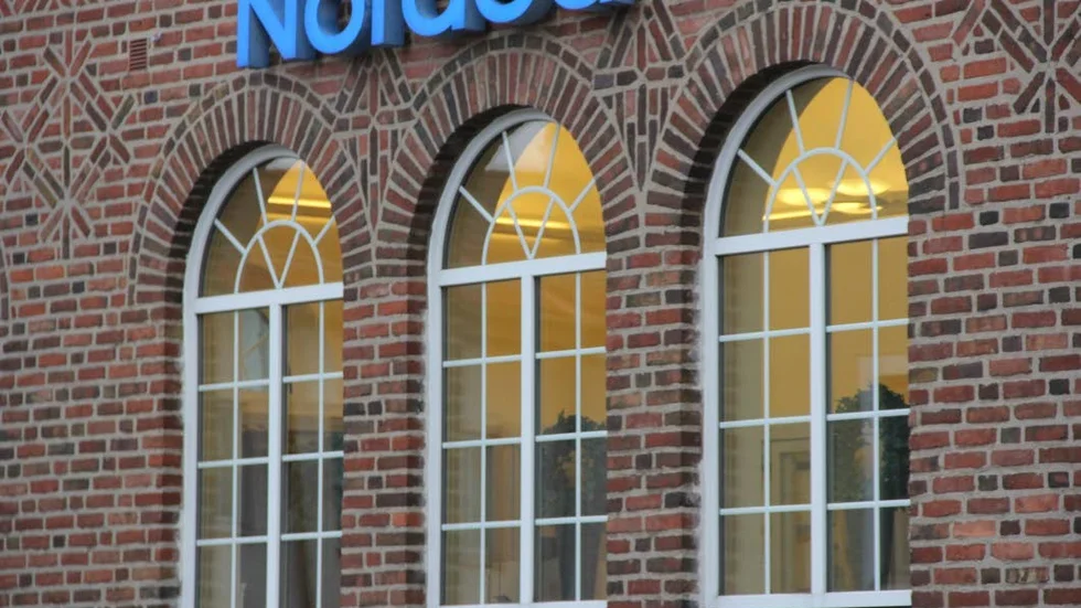 Nya fönster. Nu riskerar fastighetsägaren att tvingas byta fönster igen.