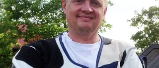 Fjärde gången i rad för Larsson