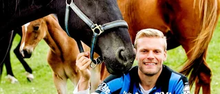 Så tror Arneng om Sirius kvalchanser