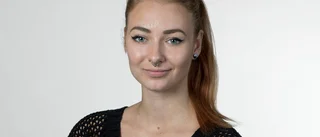Detta händer i helgen