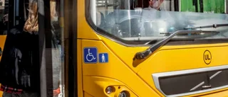 Låt dig inte luras av UL:s reskassa!