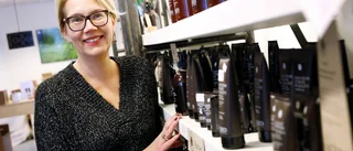 Dessa företag får ministerbesök under marknaden
