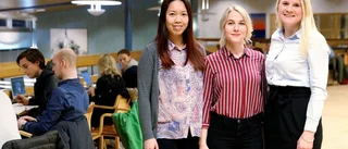 Fler kvinnor och utlandsfödda till länets ingenjörsyrken
