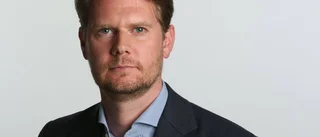 Ny säljchef inom NTM-koncernen