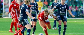 Nu är Piteå IF ett steg närmare SM-guldet
