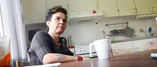 Kommunerna slåss om att få fler nyanlända