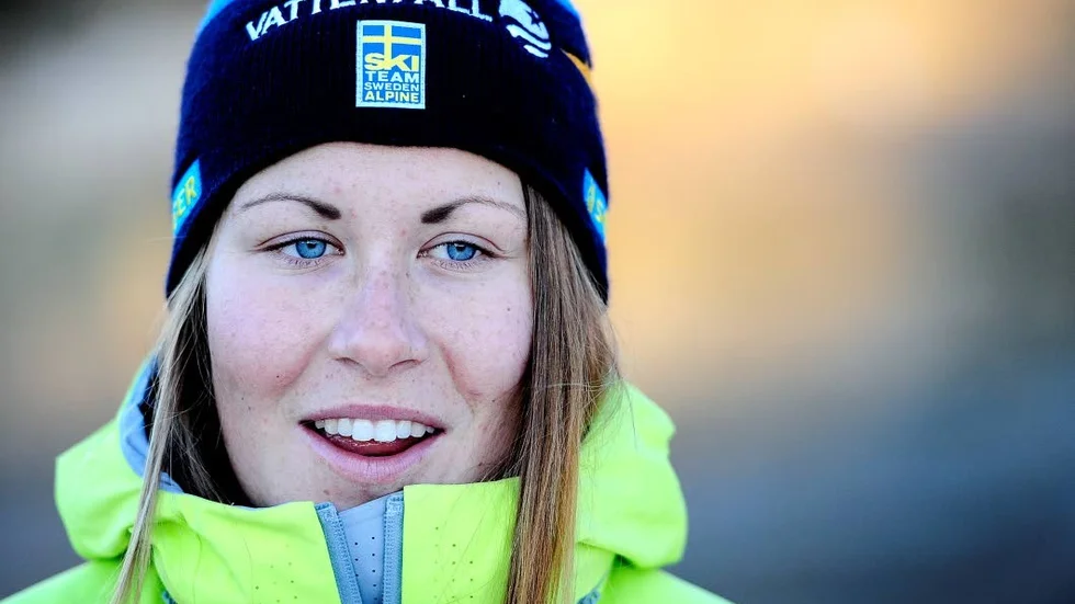 Ylva Stålnacke