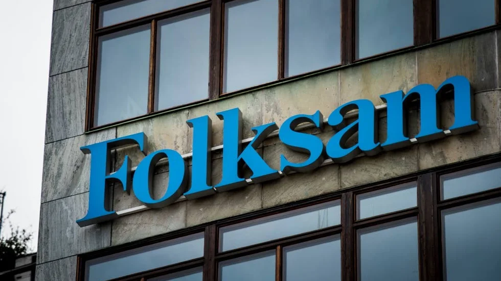 Folksam anställer 15 till 20 personer på sitt kontor i Luleå.