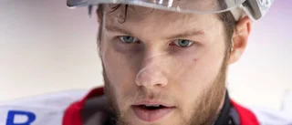 Luleå Hockey-duons succéstart i Kanada