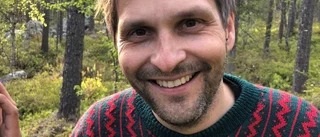 MP i Jokkmokk - bäst i Sverige