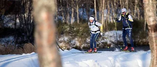 Kallas nya diet: ”Kan prestera bra på det”