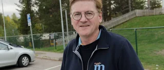 Kommunalrådet: "Ett styrkebesked"