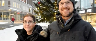 Tidiga julklappen – 15 nya jobb 2018