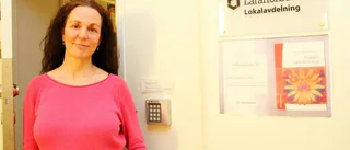 ”Lita på lärarnas förmåga”