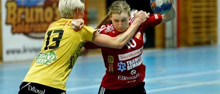 Viktig vecka väntar för Skånela