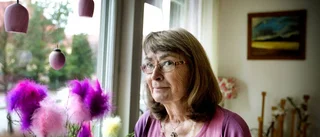 Med passion för medeltiden