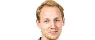 En pendlares brev till sig själv