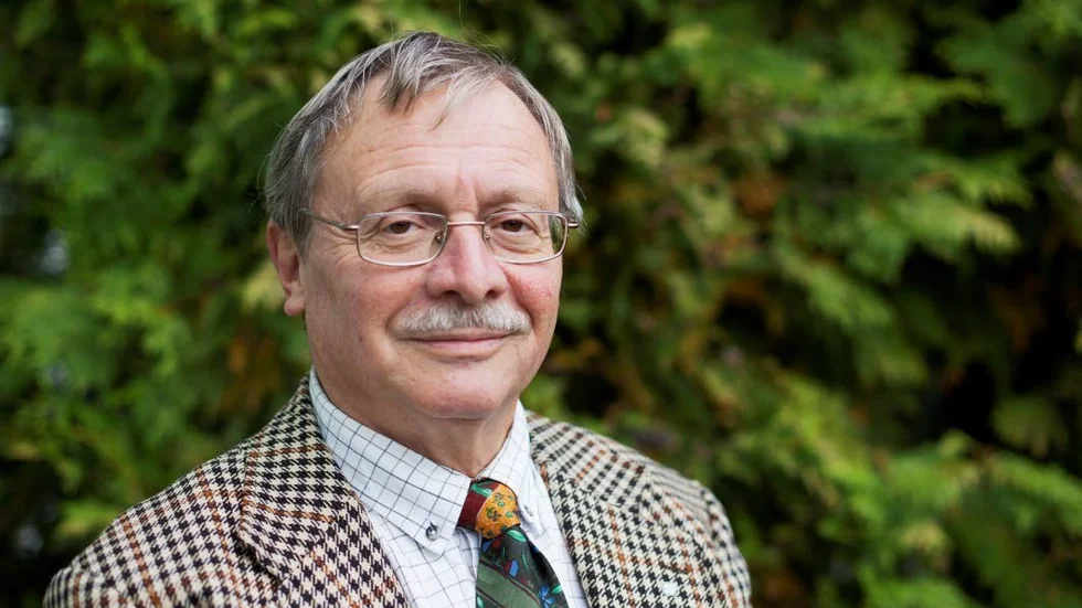 Mats Jonsson