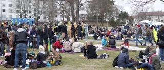 Från nationalism till skvalborg