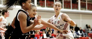 "Nu måste vi vinna nästa match"