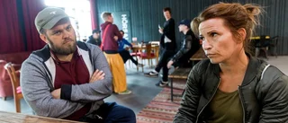 Demokratifest i Gottsunda