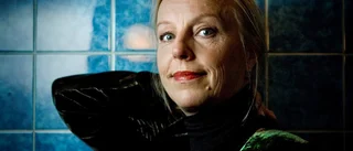 Flera musikaliska storheter på besök