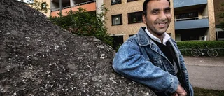 Så lång är kön hos Bostadsförmedlingen i Uppsala
