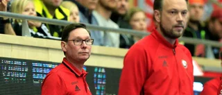 ”Gjort samma jobb – fast lyckats”
