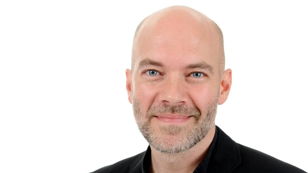 Mikael Johansson är professor i psykologi vid Lunds universitet och minnesexpert.