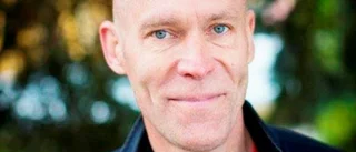 Nordiskt medicinpris för blodkärlsforskning