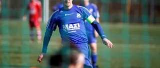 Skrällseger för Elvan – slog serieledarna