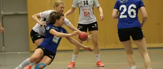 "Marginaler gör att vi förlorar"