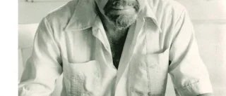 Williams mästerverk