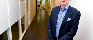 700 jobb skapas i nya satsningen