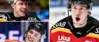 Nya avtalet ger Luleå Hockey mångmiljonbelopp – sportchefen: "Jag tycker spelarna är värda mer”