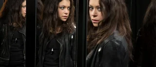 Ny serie i "Orphan black"-universumet