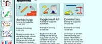 Nytt datorspel om slutförvar av kärnbränsle