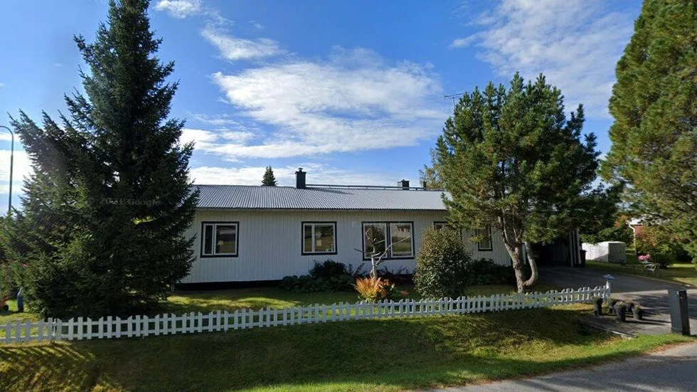Lillpitevägen 19