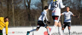 Klart: Då spelar Maif sin åttondelsfinal i cupen