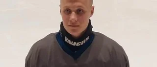 Karlsson om landslagsdebut: "Bra match av hela laget"