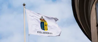 Livstid för mord i motionsspår